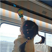 ������ȥ����