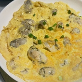 ĵ���ܵ� ĵ�����