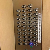 ÿ��ȵ���Ҫ20����