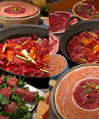 ��̨�������������׺ܸ���