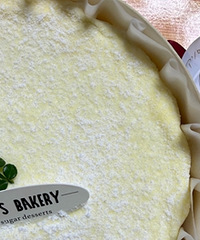 �����ر��۳壬���괽������