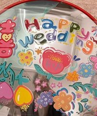 60Ԫ�㶨����Ϳѻ��͹��