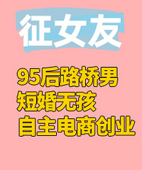 ·�������̻��޺���׸�kpi