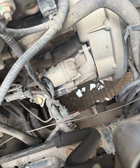 ���Ӵ��ţ�����Ϊ��ƿ���ˣ����ﻻ��750�����̸��600��