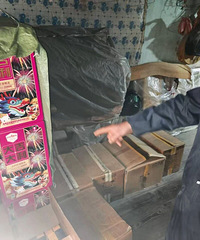 �Ƿ�����224�����̻����񣬾�����