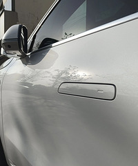 2027��1��1��������ʽ���Ű��ֽ��˳��г���