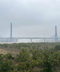 �½��齭�ش��ţ�ͨ����