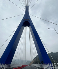 �½��齭�ش��ţ�ͨ����