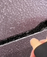 2027��1��1��������ʽ���Ű��ֽ��˳��г���