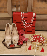 ���� | ��������֮DIY��Ь��