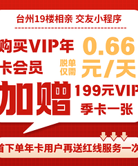 �ѵ���һ��һ���һ��