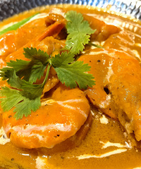 �ͻ�˹̹�ͣ������ĺܲ������跹�������ܺó�