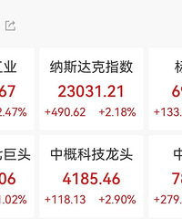 һ�����������ڴ��ǣ�