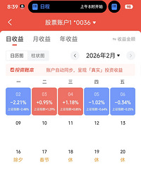 ʮ���Ͼ²˳����ռ�2.2-2.6