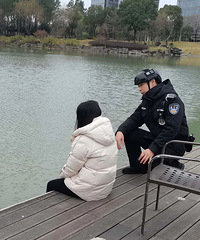 Ů�ӹ�԰����ˮ������Ѳ�ؾ���������