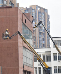 ��̨������һ��ҽԺ�����½����չ����