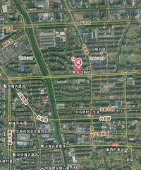 472����������������Ŵ峬3Ķ��ҵ�ؿ�ɽ�