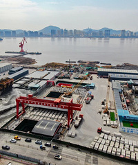 Ԥ������Ͷ�ã��ϱ��������·�Ǹɵ�·��̨�ݽ��·����������