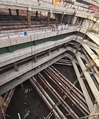 Ԥ������Ͷ�ã��ϱ��������·�Ǹɵ�·��̨�ݽ��·����������