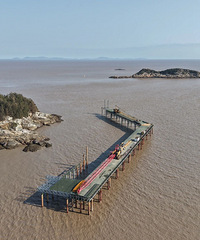 ̨�����ȵ���ͷ�������½��ȹ��������ɺ�ֱ���µ�ֻ��30����