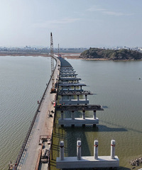 ̨�����ȵ���ͷ�������½��ȹ��������ɺ�ֱ���µ�ֻ��30����