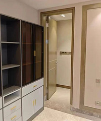 ���ۡ�7��ͷ���ĺ��Ƕ�����լ����������Ȼ������