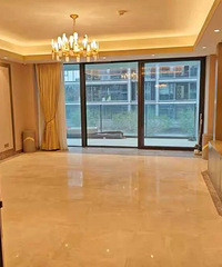 ���ۡ�7��ͷ���ĺ��Ƕ�����լ����������Ȼ������