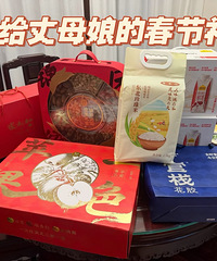 ��������ʱ����������Ĵ�����̨�ݽ���6��