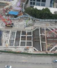 ����վ�ⶥ��̨��S2���׸����³�վ����