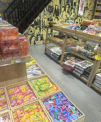 ����2�Ŵ�������ǣ�����ͯ������