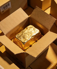 �����ݰ����﷢���лƽ�̨�ݾ�����������