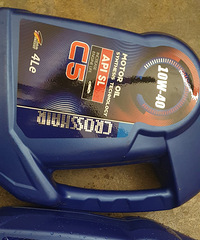 ����ʲô���ӻ��ͣ�����158Ԫ���Ͱ�ϳɻ��ͣ��о�������