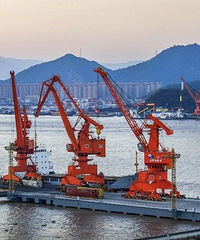 875.24��֣�̨�ݸ�ӭ�������ź족