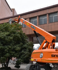 ̨�����ｫ����һ��ҽԺ�����½����չ����