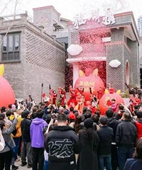 ��ʷ������ڼ��ڡ�����������������