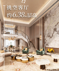 ̨���׸����Ĵ�סլ�������ոշ�����