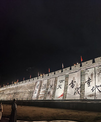 88��178�У�δ�����������⣬ϲ���˶����Σ�����һ�����