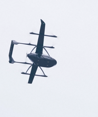 [����]�׷ɳɹ��������ɻ�����һ