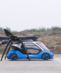 �׷ɳɹ��������ɻ�����һ