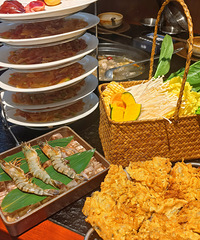 ʯ�����Զ���ң�����Խ��ԽŨ�������������ů��