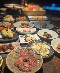 ��������������ҵ�ʵ������Ϻ����