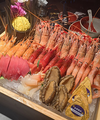 ��������������ҵ�ʵ������Ϻ����