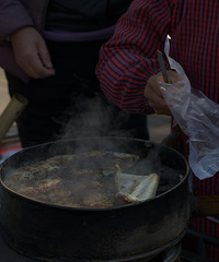 �ٺ��½�·��÷����