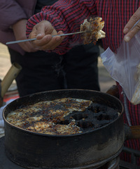 �ٺ��½�·��÷����