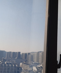 [��ô��]�������̷��̻������´��������̶�����黨��