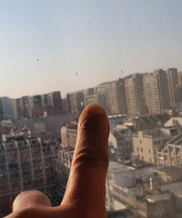 �������̷��̻���þ������ȼ������10¥�������黨����ô�⣿