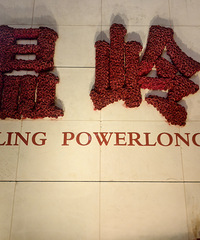 �����������У��Ҹ�90������Ů��