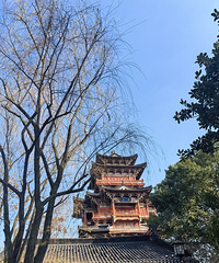 [����]�ʵ�����Ӧ��¥�����������������¾��õĸо�