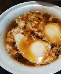 Ū���������������˼�����ɫ�ˣ����������ŵ�ˮ׼