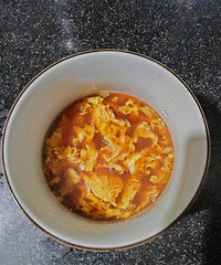 [�����ʲô]���ֹ���֭����